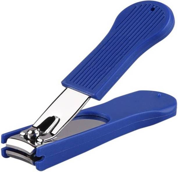 Nail Clippers Cutters Products Online Jamboree High Quality Stainless Steel Nail Clippers Cutter