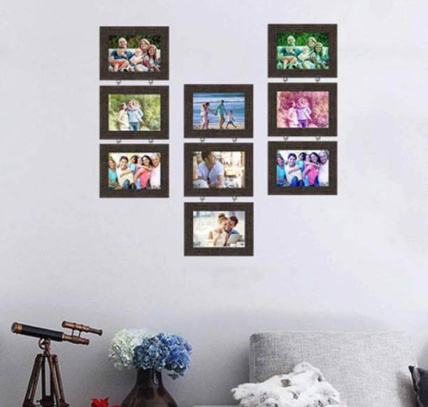 Photo Frame Home Decor Buy Photo Frame Home Decor Online At Best