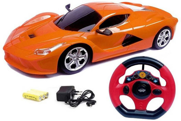 remote control toys flipkart