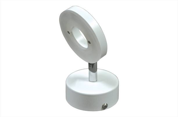 Active Wall Lamps Online At Best Active Wall Lamps Online At Best