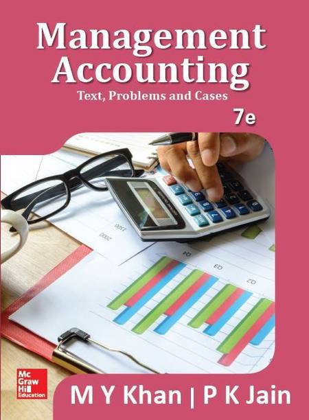 M Y Khan Books Buy M Y Khan Books Online At Best Prices In India Flipkart Com