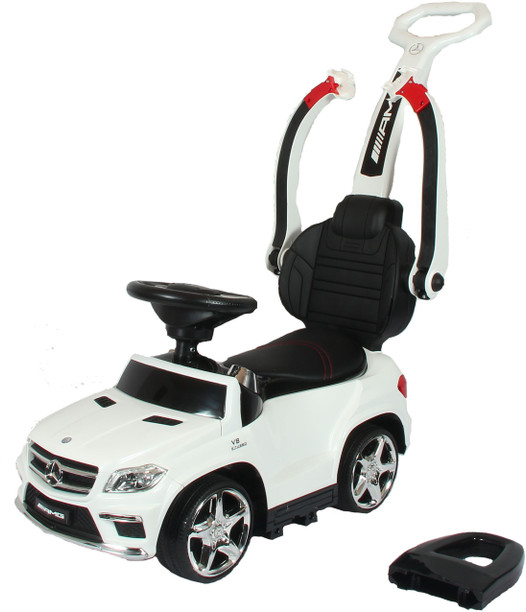 baby car price flipkart