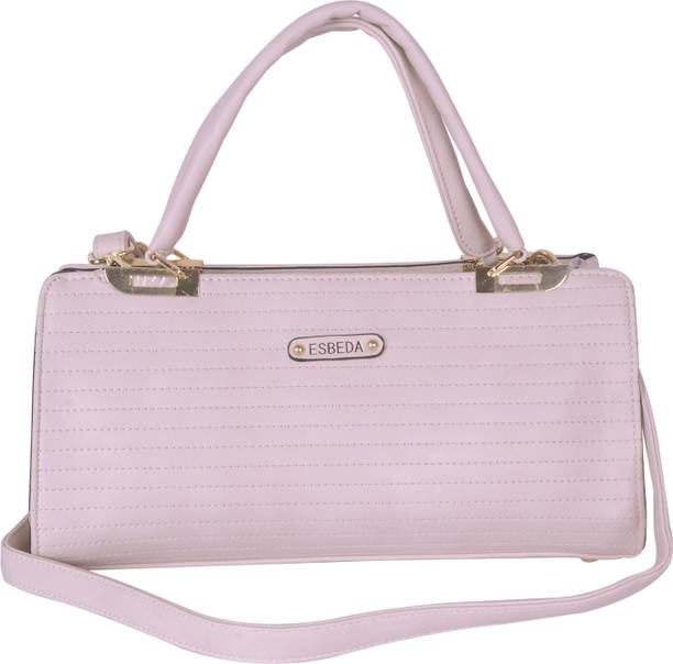 Esbeda Handbags Online At Best Prices In India Esbeda Hand Held Bag