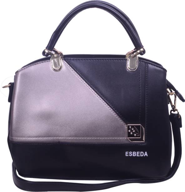 Esbeda Handbags Online At Best Prices In India Esbeda Hand Held Bag