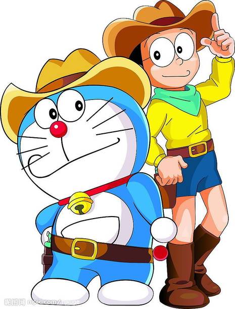 Wallpaper Whatsapp Doraemon Pink Anime Wallpaper Hd