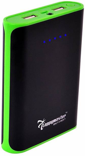 Power Bank 10000mah Buy Power Bank 10000mah Online At Best