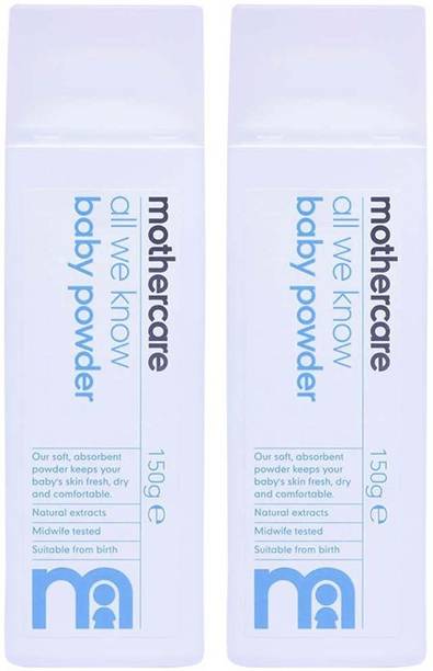 Mothercare Products Buy Mothercare Baby Products At Upto 30 Off Mothercare Products Buy Mothercare Baby Products At Upto 30 Off