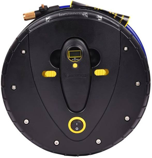 Michelin Car Bike Accessories Buy Michelin Car Bike Accessories