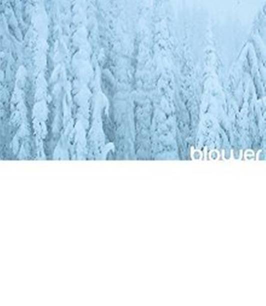 Coffee Table Books At Best S Blower Snowboarding Inside Out Book Dvd