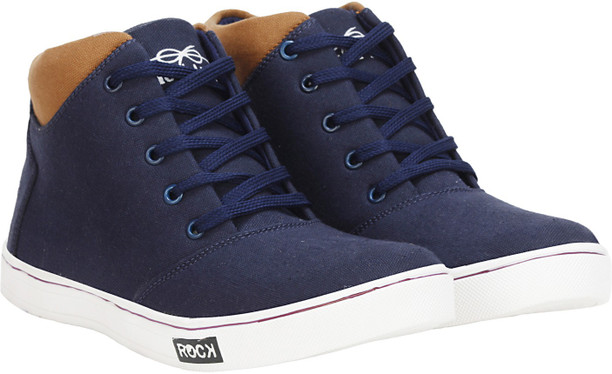 Knot N Lace Casual Shoes - Buy Knot N 