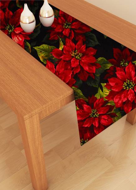 table runners online at discounted prices on flipkart