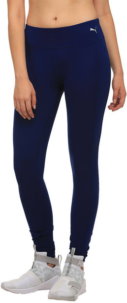 puma gym track pants