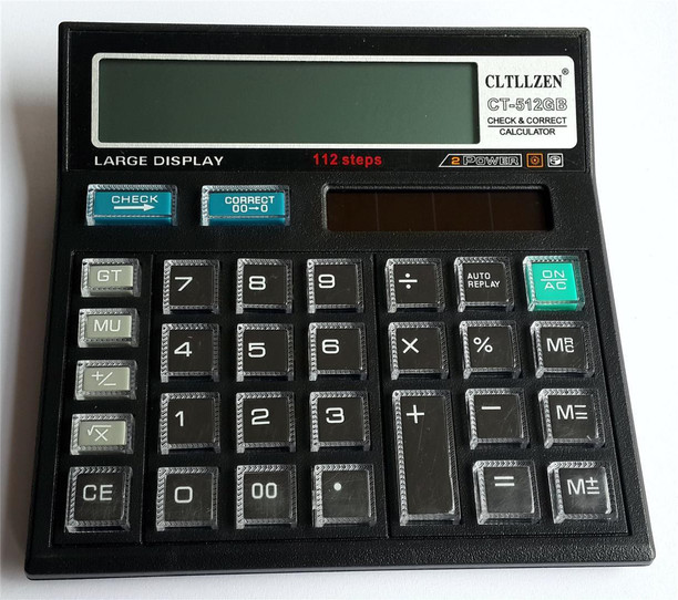 scientific calculator buy online flipkart