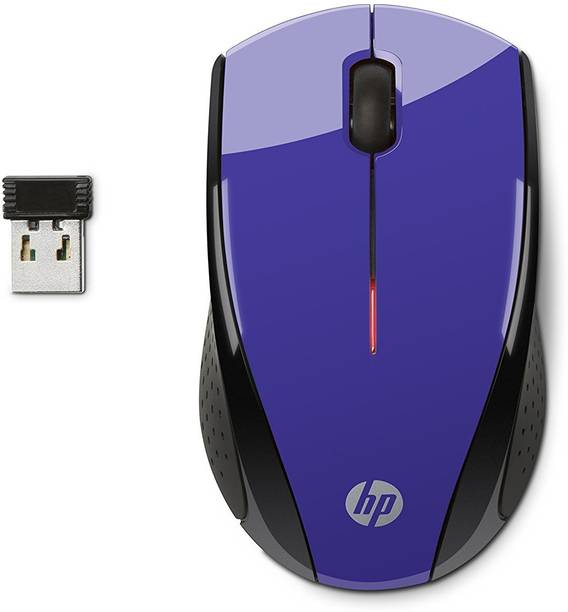 Download Hp Wireless Mouse Driver Download Hp Wireless Mouse Driver