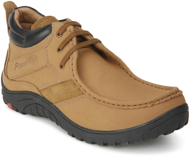 red chief rc2021 price