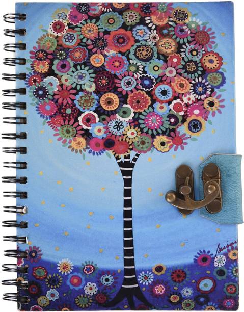 personal diary with lock buy personal diary with lock online at