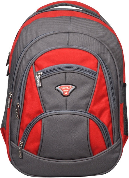 online shopping school bags flipkart