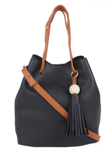 Fur Jaden Handbags Clutches Online Fur Jaden Hand Held Bag