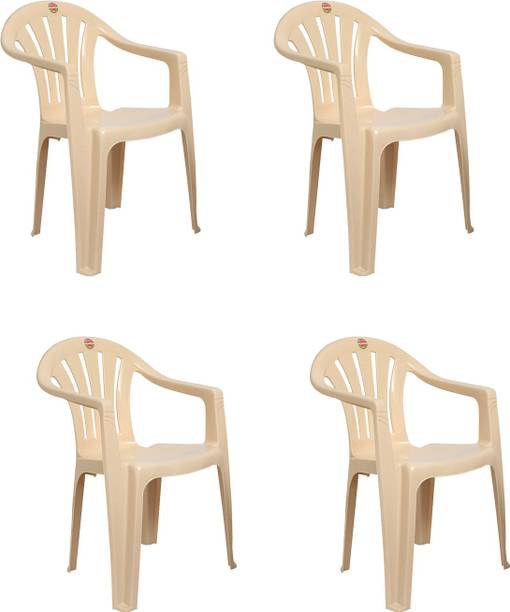 Pu Foam Chairs Buy Pu Foam Chairs Online At Best Prices In India