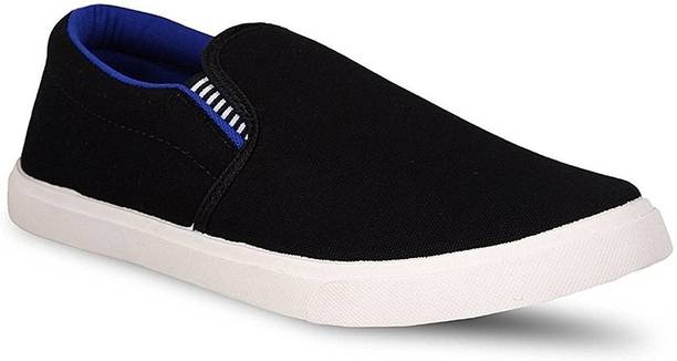 loafers shoes buy men s loafers shoes online at best prices in