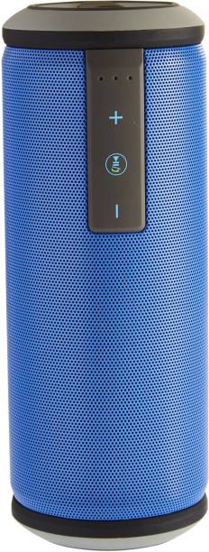 Envent LiveFree 570 12 W Portable Bluetooth Speaker