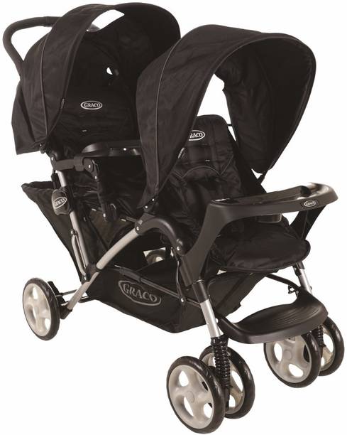 Graco Baby Strollers Prams Buy Graco Baby Strollers Prams Online