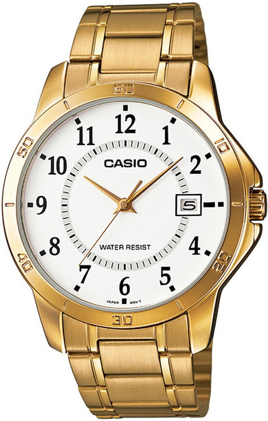 casio a1108