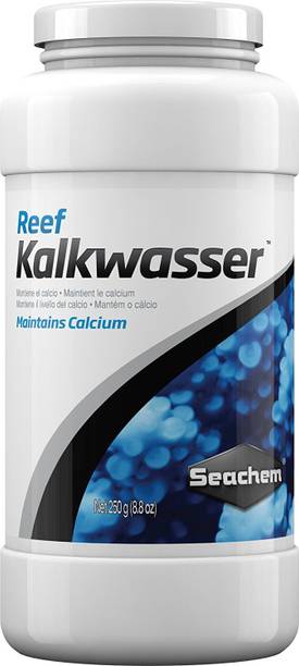 seachem pet supplies buy