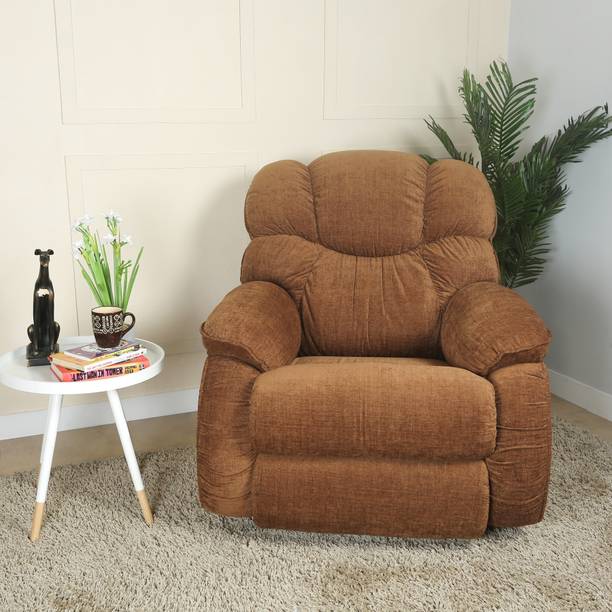 Recliners From Rs 8 990 Buy Durability Certified Recliners Sofa Sleeping Chairs Online On Top Brands At Best Prices In India