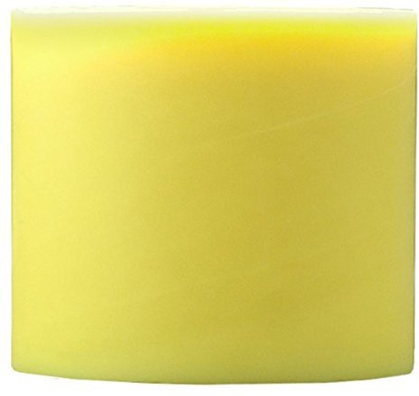 Mann Lake Taper Candle Mold 6-Inch