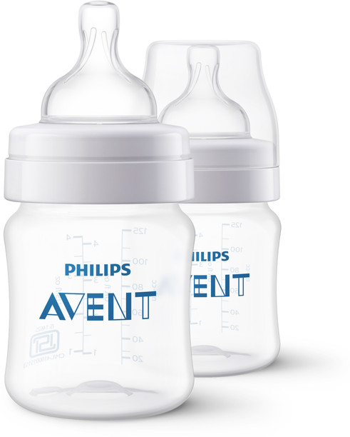 flipkart feeding bottle
