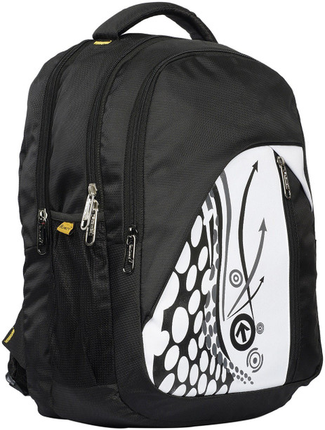 good friend school bag