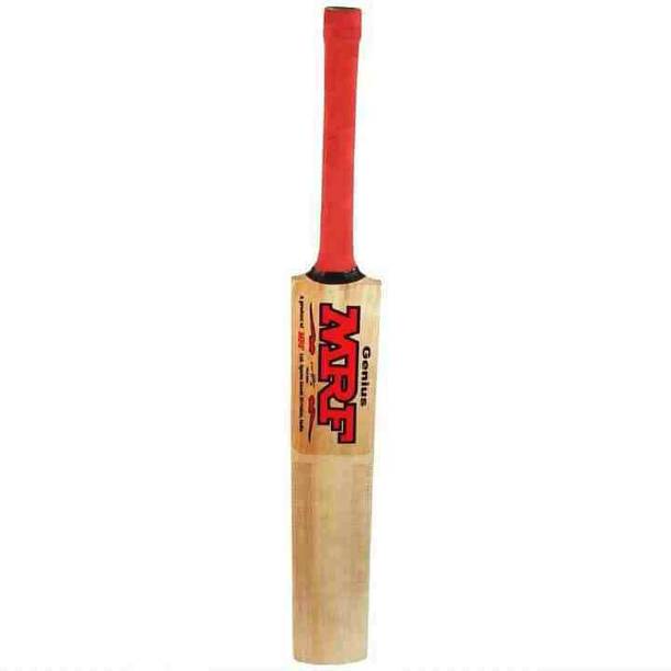 Cricket Bat Buy Cricket Bat Online At Best Prices In India