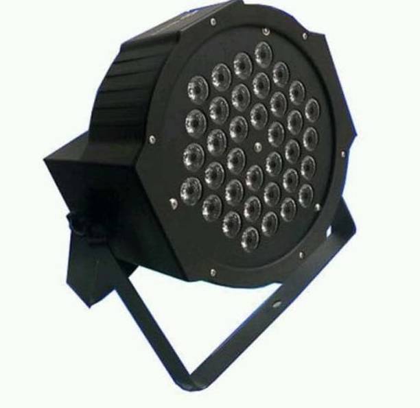 Disco Lights At Best S In India Vrct Single Disco Ball