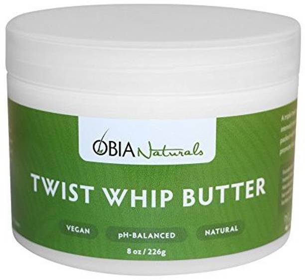 Obia Naturals Hair Care Buy Obia Naturals Hair Care Online At