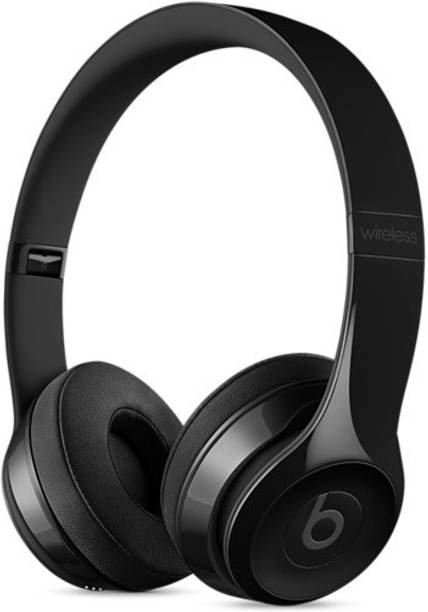 Beats Headphones Buy Beats Headphones Earphones Online At Best