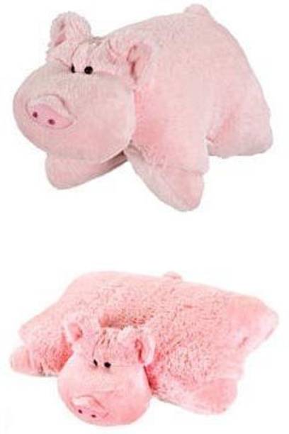 Pillow Pets Toys Buy Pillow Pets Toys Online At Best Prices In