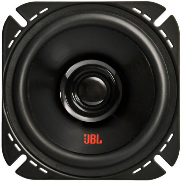 jbl a series a352hi