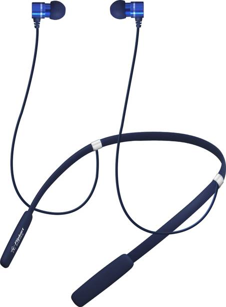Flipkart SmartBuy Wireless Bluetooth Headset With Mic ...