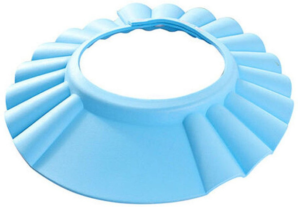 little kids shower caps