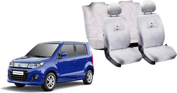 Car Seat Covers - Buy Car Seat Covers Online at Best Prices In India ... Car Seat Covers - Buy Car Seat Covers Online at Best Prices In India ...