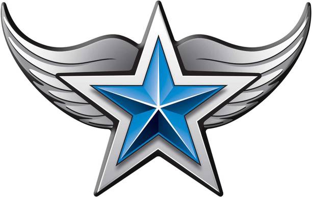 Car Stickers Decals Extra 30 Off On Car Stickers At Best