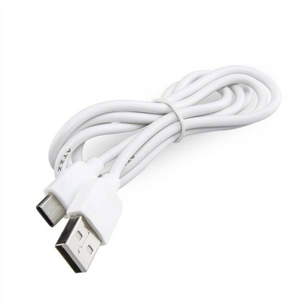 Type C Charger Buy Type C Charger Online At Best Prices In India Flipkart Com