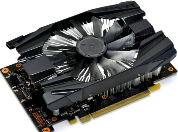 Inno3d Gaming Buy Inno3d Gaming Online At Best Prices In India Flipkart Com