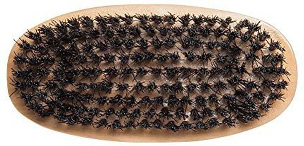 Diane Hair Brushes Buy Diane Hair Brushes Online At Best Prices In