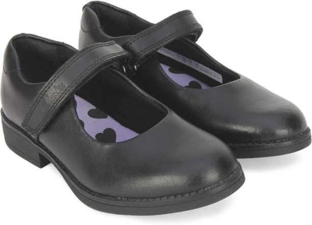 clarks school shoes online