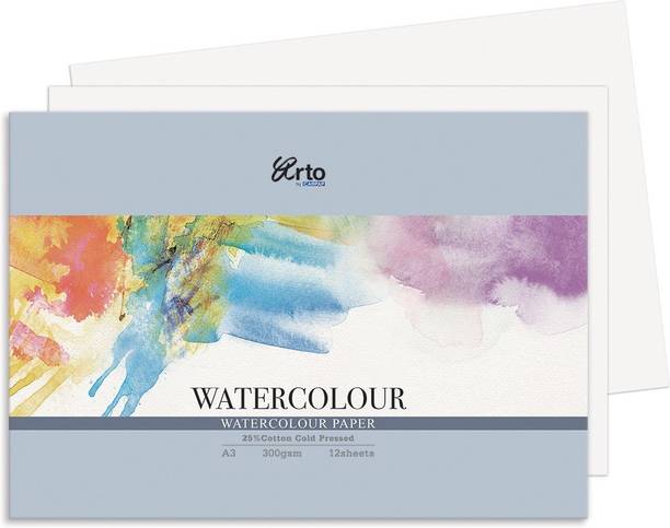 campap pens stationery buy campap pens stationery online at best