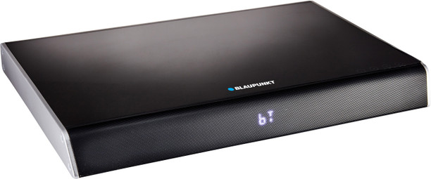 blaupunkt speakers flipkart