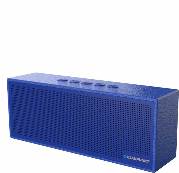 blaupunkt speakers flipkart