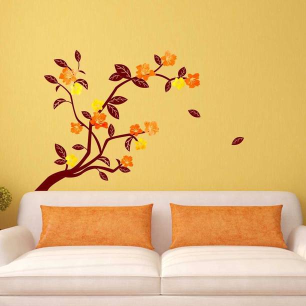 Amazon In Asian Paints Wall Stickers Children S Room Decor Home Kitchen